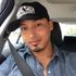 Jay DeJesus