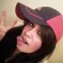 Cassey Kyle