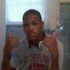 Tahj Deans