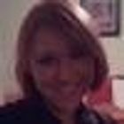 Kayla Browder