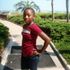 Mariah Smiley