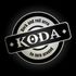 Koda