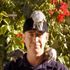 Perry Scott Baker