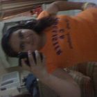 laritza