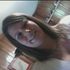 Megan Garland