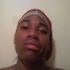 Terrell Blackmon