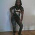 LUV ME