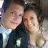 Amanda Crase