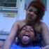 Drewski DeBow