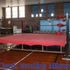 Classic Wrestling