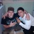 Ryan Jones