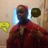 Jeffery Triplett