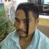Arshad bin Mujina Sem