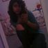 Brendah Urbina