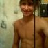 Alex A