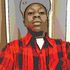 Deontee Vinson