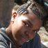 Vivalassi is bad Guynese diva