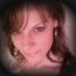Micki B