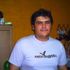 Gabriel jimenez Zuñiga