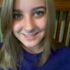 Hannah Bouchard