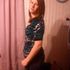 Samantha Morgan