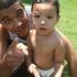 Jeremiah omar Santos