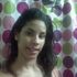 Sweet Love