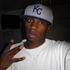 Tre FResh