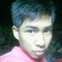 Muhamad Khaliq Bahaman