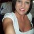 Jillian Morvant