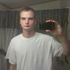 Tritt Newland