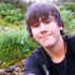 Dustin Napier