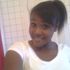 Breuna Farrow