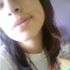 Feernanda Ctz