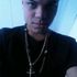 Ralphy Ruiz