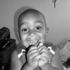 Younq Swaqq