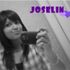 Joselin Fuentes