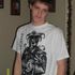 Cody Hepworth