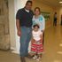 Carlos Espinoza