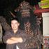 Ricardo Ramirez