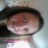 Shannon O'Dwyer