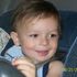 Dawn marie Zarlingo-marshall