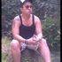 Borneo Headhunter