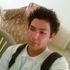 Mr.todamcute J