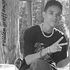 Hector Luis