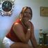beliving love