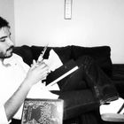 Ernesto Arredondo