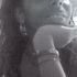 Jazmin Prudent