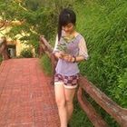 Nắng Mai