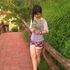Nắng Mai